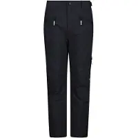 CMP Pantalon 32w0504