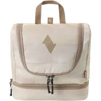 Nitro Trousse de maquillage beige