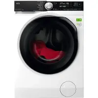 AEG LR97C148 - 9000 AbsoluteCare