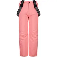 CMP Pantalon Salopette 3w15994