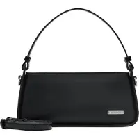 Liebeskind berlin Sac bandoulière noir / argent