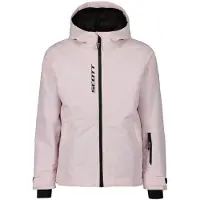 SCOTT Veste Ultimate Dryo