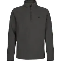 Protest Sweat de sport 'Reperfecty JR' gris