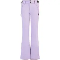 Protest Relole Pants Violet 164 cm Enfants