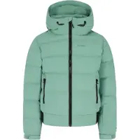 Protest Eliny Jacket Vert 140 cm Garçons,Filles,