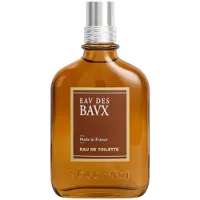 L Occitane Cédrat Encens Eau de Toilette 50ML