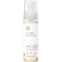 Paul Mitchell Tea Tree Scalp Care Regeniplex Root Lift Foam 200 ml