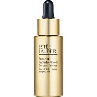 Estée Lauder Futurist Peptide Power Serum Primer base liquide 27 ml