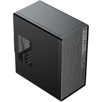 Approx Appc-901f Psu 500 Pc-tower-gehäuse One Size