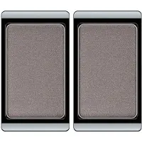Artdeco mat (Gris, Taupe)