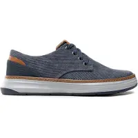 SKECHERS Baskets basses