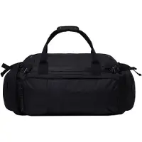 Napapijri Sac de voyage H-NADIR DUF L femmes - Noir - Unique