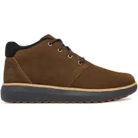 Timberland Hudson Road Couleur Marron