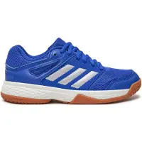 Adidas Chaussure de sport 'Speedcourt' | 35 | boy