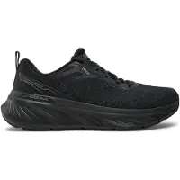 SKECHERS Edgeride - Exxo Couleur Noir