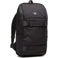 Vans Sac à dos noir