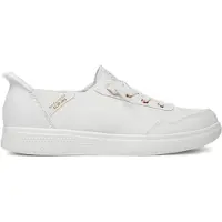 SKECHERS Baskets basses 'SKIP CUTE - B CUTE SWEET' | 41 | female
