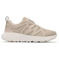 Columbia Peakfreak Roam Hiking Shoes Beige EU 40 1/2 Femme