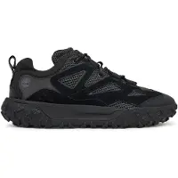 Timberland Baskets Greenstride Motion 6 Low