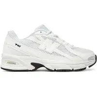 New Balance U740 Couleur Blanc