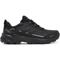 Adidas Chaussure basse 'Skychaser AX5' noir