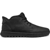 Geox Chaussures Flextride Plus U56MAB000FFC9999