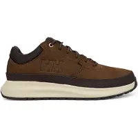 Helly Hansen Beckett Trainers Marron EU 44 1/2 Homme
