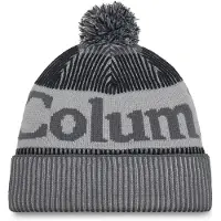 Columbia Bonnet Polar Powder Iii