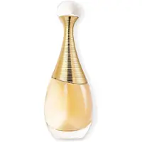Dior J'Adore Eau de Parfum 50ml