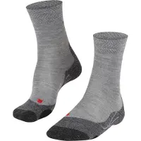 Falke Chaussettes TK2 Melange Trekking