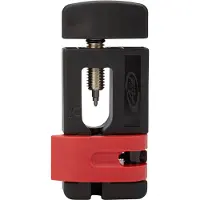 Sram Outil Hydraulic Hose Barb Driver