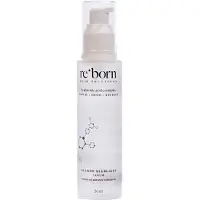 ReBorn - Blonde Highlight Serum - 50 ml (Blonde, Highlighter, 50 ml)