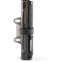Ravemen Mini Pompe