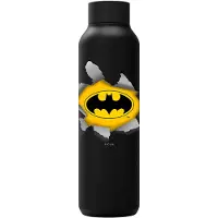 Quokka Bouteille Isotherme 630ml Batman
