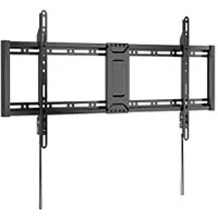 Equip Support Mural Pour Tv 650360
