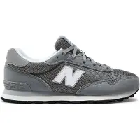 New Balance Chaussures - 515 - Slate Grey - - 40 - Chaussures