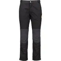 Whistler Pantalon Wander W-Pro 10000