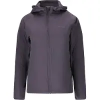 Endurance Veste de sport 'Krose' violet
