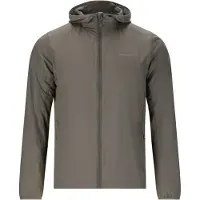 Endurance Veste de sport 'Maliksi' gris