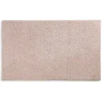 kela Tapis de Bain Kela Maja Pink-55 x 65 cm