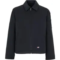 Dickies Eisenhower Couleur Noir