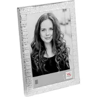 Walther design Mirja Alu-Portraitrahmen