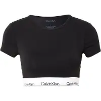 Calvin Klein Soutien-gorge De Sport Lv00qf8495