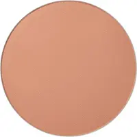 MAC Studio Fix Powder Plus Foundation Refill fond de teint poudré matifiant recharge teinte NW25 12 g