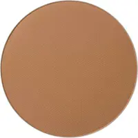 MAC Studio Fix Powder Plus Foundation Refill fond de teint poudré matifiant recharge teinte NC50 12 g
