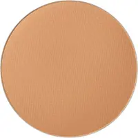MAC Studio Fix Powder Plus Foundation Refill fond de teint poudré matifiant recharge teinte NC44.5 12 g
