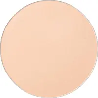 MAC Studio Fix Powder Plus Foundation Refill fond de teint poudré matifiant recharge teinte NC10 12 g