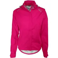 PRO-X elements Veste femme Layla 4way