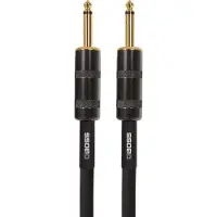 Roland BSC-5 Noir 150 cm
