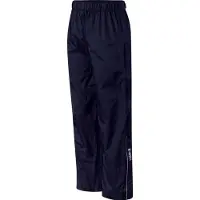PRO-X elements Pantalon de pluie enfant Säntis